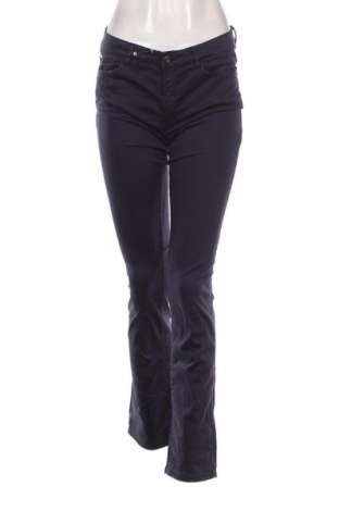 Pantaloni de femei Esprit, Mărime S, Culoare Albastru, Preț 134,99 Lei