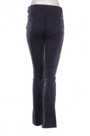 Pantaloni de femei Esprit, Mărime S, Culoare Albastru, Preț 134,99 Lei