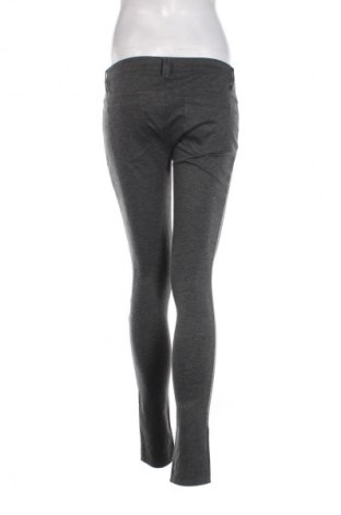 Damenhose Esprit, Größe M, Farbe Grau, Preis € 28,99