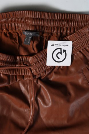 Damenhose Esprit, Größe S, Farbe Braun, Preis € 11,99