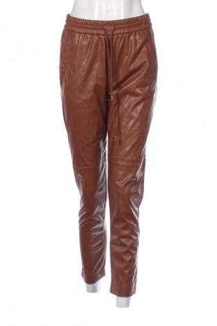 Damenhose Esprit, Größe S, Farbe Braun, Preis € 28,99