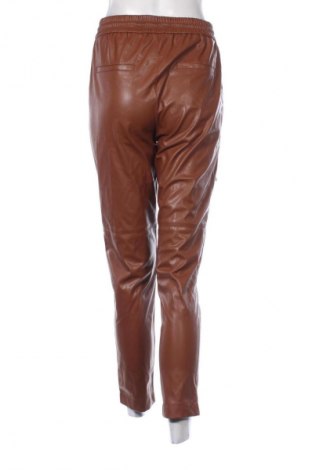 Damenhose Esprit, Größe S, Farbe Braun, Preis € 11,99