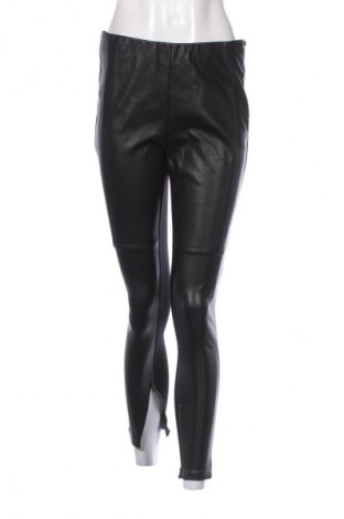 Damenhose Esprit, Größe M, Farbe Schwarz, Preis € 28,99