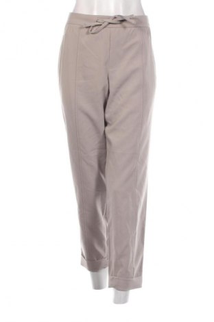 Damenhose Esprit, Größe M, Farbe Beige, Preis 28,99 €