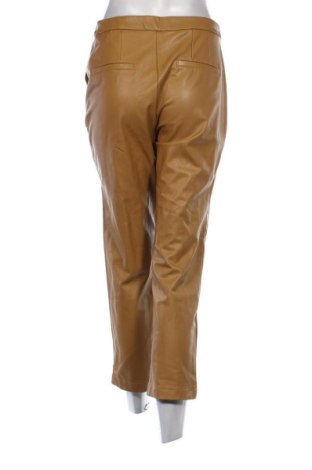 Damenhose Esprit, Größe M, Farbe Braun, Preis € 28,99