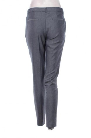 Pantaloni de femei Esprit, Mărime S, Culoare Albastru, Preț 47,99 Lei