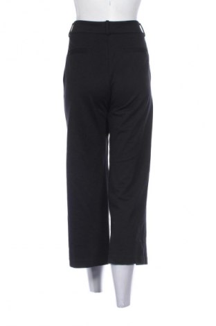 Damenhose Esprit, Größe M, Farbe Schwarz, Preis 28,99 €