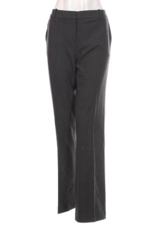 Pantaloni de femei Esprit, Mărime L, Culoare Gri, Preț 134,99 Lei