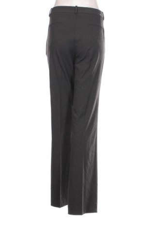 Pantaloni de femei Esprit, Mărime L, Culoare Gri, Preț 67,99 Lei