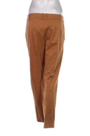 Damenhose Esprit, Größe M, Farbe Braun, Preis 28,99 €