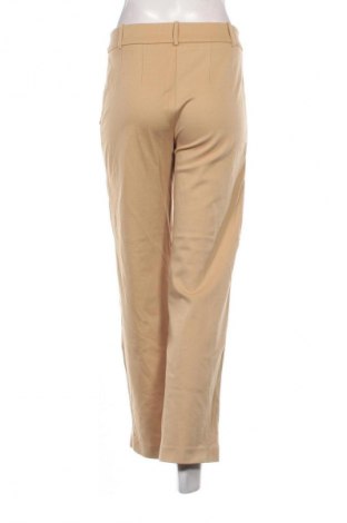 Damenhose Esprit, Größe M, Farbe Beige, Preis € 13,99