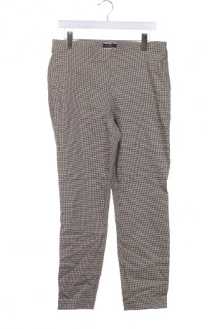 Pantaloni de femei Essentials, Mărime XL, Culoare Multicolor, Preț 95,99 Lei