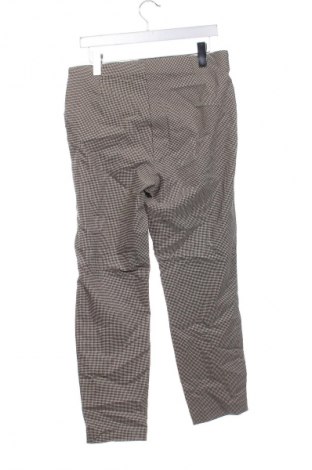 Pantaloni de femei Essentials, Mărime XL, Culoare Multicolor, Preț 43,99 Lei