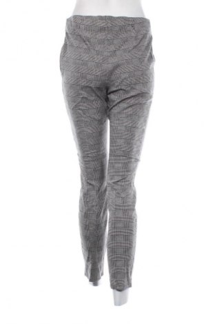 Damenhose Essentials by Tchibo, Größe M, Farbe Mehrfarbig, Preis € 9,49