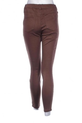 Damenhose Essentials by Tchibo, Größe M, Farbe Braun, Preis 20,49 €