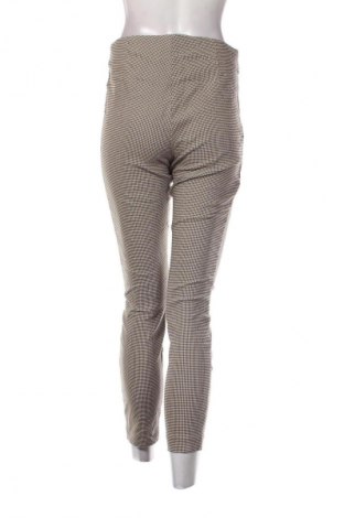 Pantaloni de femei Essentials by Tchibo, Mărime M, Culoare Multicolor, Preț 95,99 Lei