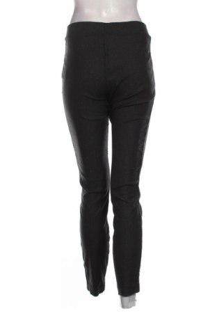 Damenhose Essentials by Tchibo, Größe M, Farbe Mehrfarbig, Preis 15,00 €