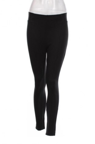 Damenhose Essentials by Tchibo, Größe S, Farbe Schwarz, Preis € 3,99