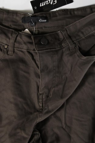 Damenhose Etam, Größe S, Farbe Grün, Preis € 64,99