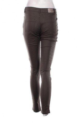 Damenhose Etam, Größe S, Farbe Grün, Preis € 14,99