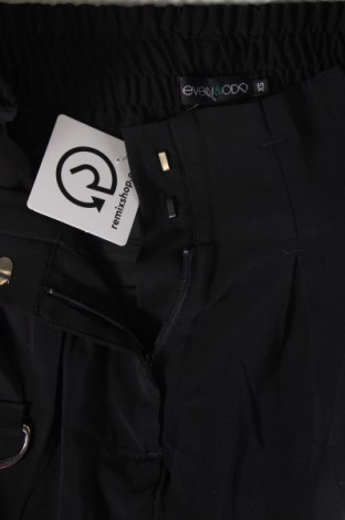 Damenhose Even&Odd, Größe XS, Farbe Schwarz, Preis € 14,84