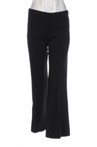 Damenhose Extyn, Größe M, Farbe Schwarz, Preis 28,99 €