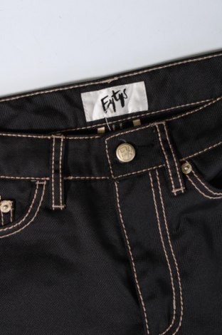 Pantaloni de femei Eytys, Mărime S, Culoare Negru, Preț 562,99 Lei