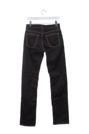 Pantaloni de femei Eytys, Mărime S, Culoare Negru, Preț 562,99 Lei