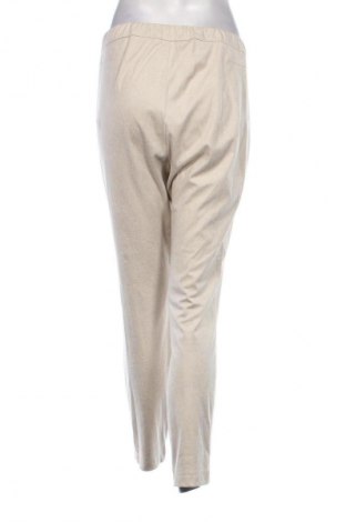 Damenhose Faber, Größe M, Farbe Beige, Preis € 10,49