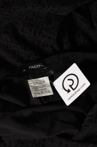 Damenhose Facis, Größe 3XL, Farbe Schwarz, Preis € 35,99