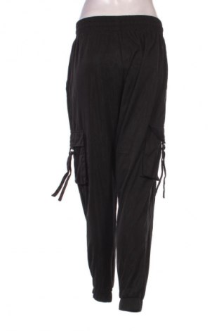 Pantaloni de femei Fb Sister, Mărime M, Culoare Negru, Preț 41,99 Lei