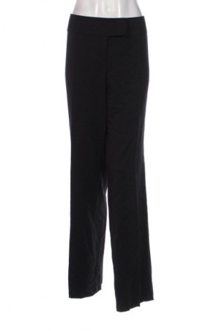 Damenhose Fiorella Rubino, Größe XL, Farbe Schwarz, Preis 97,99 €