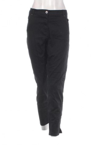 Damenhose Fiorella Rubino, Größe XXL, Farbe Schwarz, Preis 43,49 €