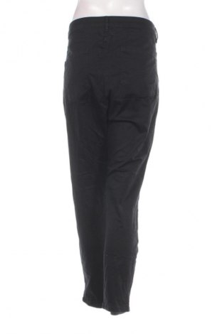 Damenhose Fiorella Rubino, Größe XXL, Farbe Schwarz, Preis 43,49 €