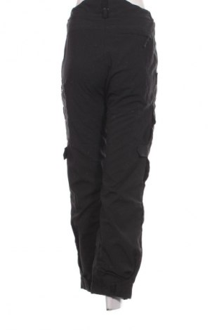 Damenhose Francital, Größe S, Farbe Schwarz, Preis € 27,99