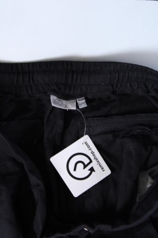 Damenhose Fransa, Größe L, Farbe Schwarz, Preis € 12,99