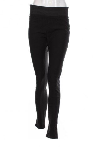 Pantaloni de femei Free Quent, Mărime M, Culoare Negru, Preț 134,99 Lei