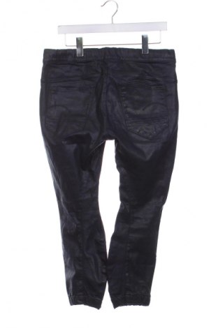 Damenhose G-Star Raw, Größe M, Farbe Blau, Preis 52,49 €