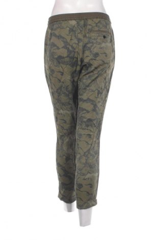 Dámske nohavice G-Star Raw, Veľkosť M, Farba Zelená, Cena  42,95 €