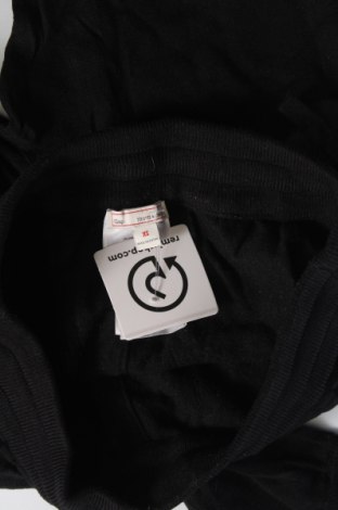 Pantaloni de femei Gap, Mărime XS, Culoare Negru, Preț 111,99 Lei