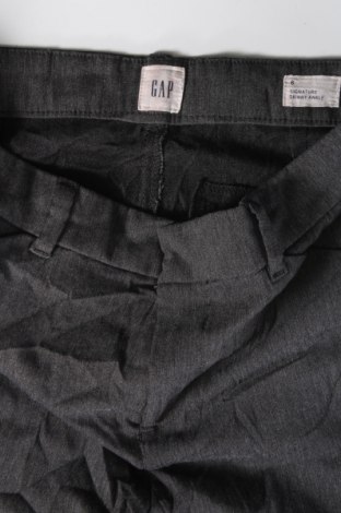 Damenhose Gap, Größe S, Farbe Grau, Preis € 23,99