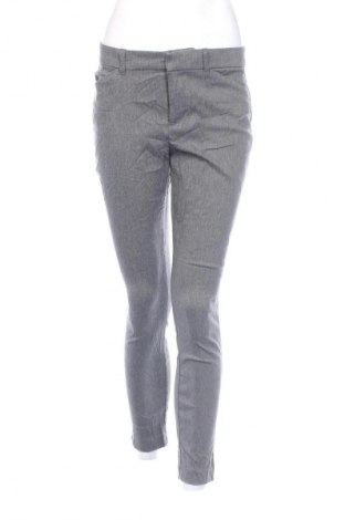 Damenhose Gap, Größe S, Farbe Grau, Preis € 23,99