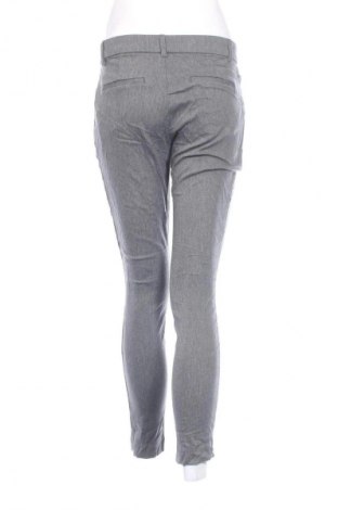 Damenhose Gap, Größe S, Farbe Grau, Preis € 23,99