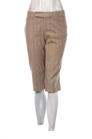 Damenhose Gap, Größe S, Farbe Beige, Preis 23,99 €