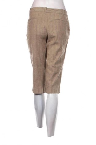 Damenhose Gap, Größe S, Farbe Beige, Preis € 23,99