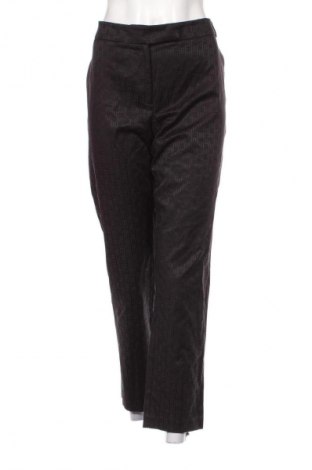 Pantaloni de femei George, Mărime XL, Culoare Negru, Preț 39,95 Lei