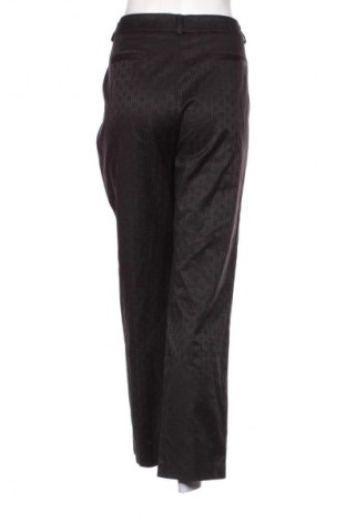 Pantaloni de femei George, Mărime XL, Culoare Negru, Preț 39,95 Lei