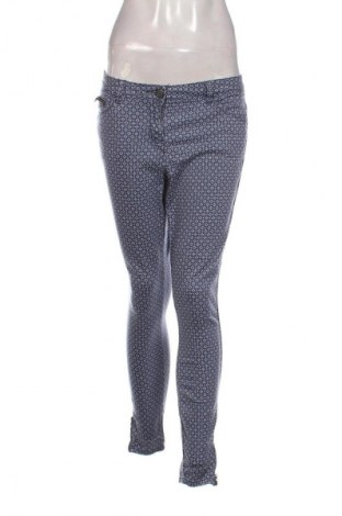 Pantaloni de femei George, Mărime M, Culoare Multicolor, Preț 25,51 Lei