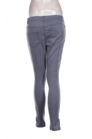 Pantaloni de femei George, Mărime M, Culoare Multicolor, Preț 25,51 Lei