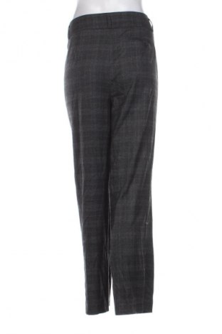 Pantaloni de femei Gerry Weber, Mărime XL, Culoare Multicolor, Preț 203,99 Lei